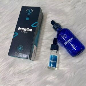 LIPO GOTAS | RESOLUTION DROPS TLC | LOSS WEIGHTS | CONTROLS
APPETITE+ free sampl